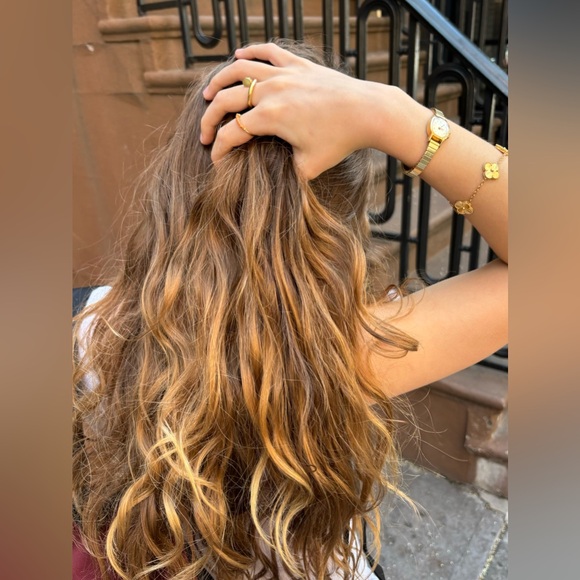 Meet your Posher - Picture 3 of 10